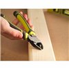 Cross-cutting pliers Ryobi