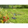 Šļūtenes savienotājs Gardena 02713-20 Apūdeņošanas sistēma Ø 19 mm 2 m