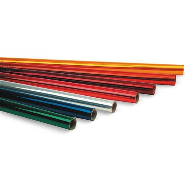 Школьный рюкзак Sadipal