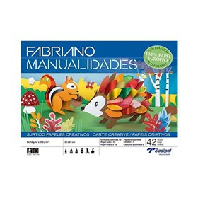 Школьный рюкзак Sadipal S0400001 Белый