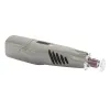 Электропемза для ногтей Furminator FUR153276 Серый