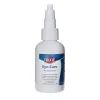 Lašai Trixie Akys 50 ml