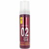 Kiharavaahto Salerm Curl Mousse 04 200 ml