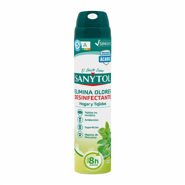 Odour eliminator Sanytol