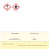 Odour eliminator Sanytol