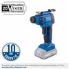 Gaisa Kompresors Scheppach C-AC20-X