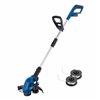 Триммеры Scheppach C-LT300-X 30 cm