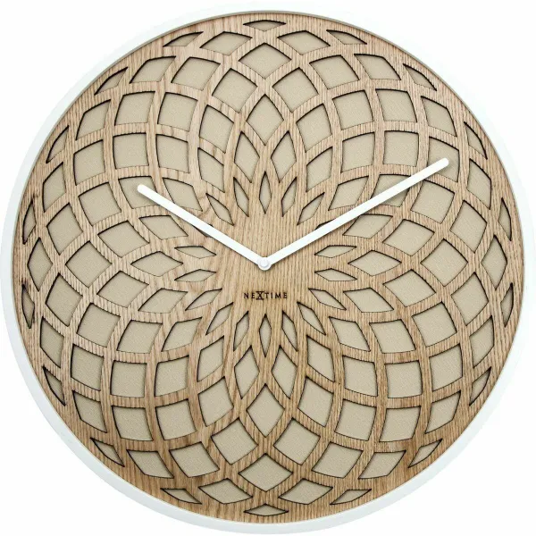 Seinakell Nextime 3149BE 50 cm