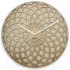 Sienas pulkstenis Nextime 3149BE 50 cm