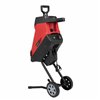 Aiapurusti Scheppach 2400 W Aed