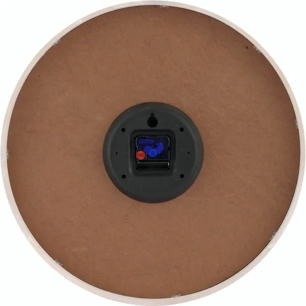 Seinäkello Nextime 3149BE 50 cm