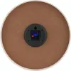 Wall Clock Nextime 3149BE 50 cm