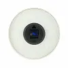 Sieninis laikrodis Nextime 3096WI 35 cm