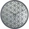Настенное часы Nextime 3194GS 50 cm
