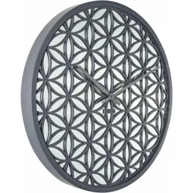 Wall Clock Nextime 3194GS 50 cm