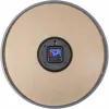 Настенное часы Nextime 3194GS 50 cm