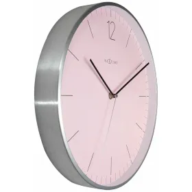 Seinäkello Nextime 3254RZ 34 cm