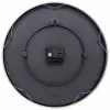 Настенное часы Nextime 3254RZ 34 cm