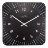Настенное часы Nextime 3240ZW 35 x 35 cm