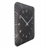 Sieninis laikrodis Nextime 3240ZW 35 x 35 cm