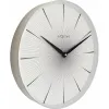 Sieninis laikrodis Nextime 3511WI 40 cm