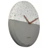 Sieninis laikrodis Nextime 3516 32 cm