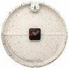 Настенное часы Nextime 3516 32 cm