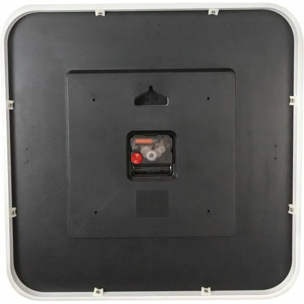 Настенное часы Nextime 3518WI 40 x 40 cm