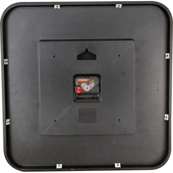 Sienas pulkstenis Nextime 3518ZW 40 x 40 cm