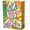 Educational Game SES Creative I'm learning to embroider (FR)