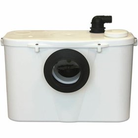 Drupinātājs SFA Sanisan