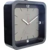 Stalinis laikrodis Nextime 5221ZW Juoda