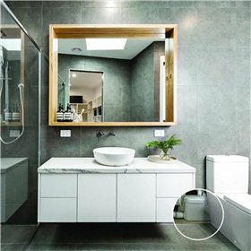 Ūdens pumpis SFA Saniaccess 3