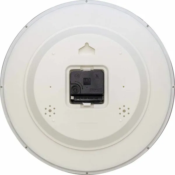 Sieninis laikrodis Nextime 7332 30 cm