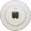 Sieninis laikrodis Nextime 7332 30 cm