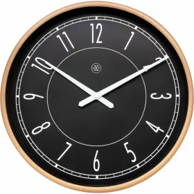 Seinäkello Nextime 7331 30 cm
