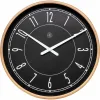 Seinäkello Nextime 7331 30 cm