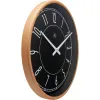 Seinäkello Nextime 7331 30 cm