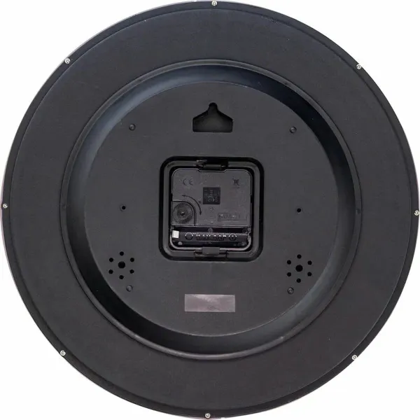 Seinäkello Nextime 7331 30 cm