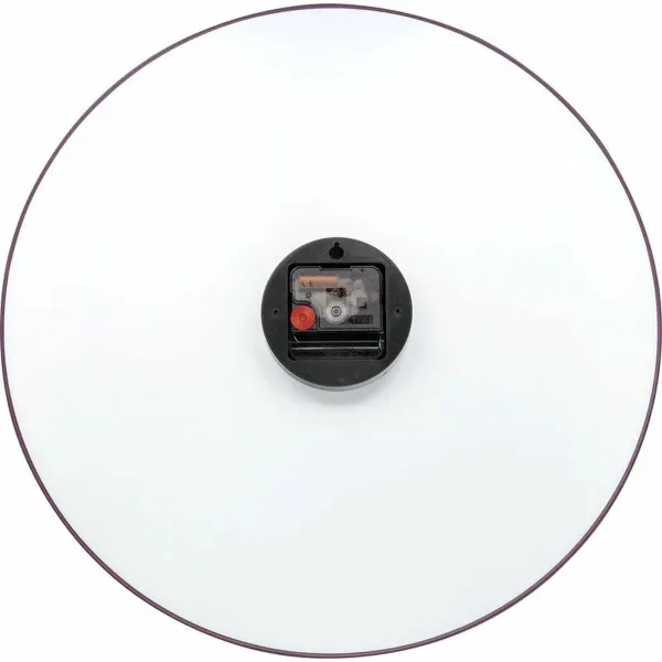 Sieninis laikrodis Nextime 8194RO 40 cm