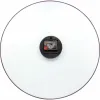 Sieninis laikrodis Nextime 8194RO 40 cm
