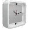Настольные часы Nextime 5221WI Pelēks