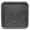 Настольные часы Nextime 5221WI Pelēks