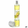 Purškiamas oro gaiviklis Ibergarden Citronela 100 ml (12 vnt.)
