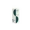 Aizsargpārsējs Skinnia 30 ml