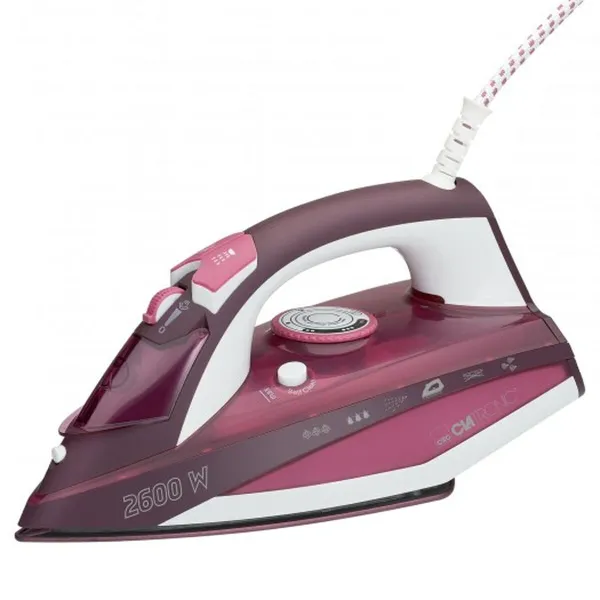 Aurutriikraud Clatronic DB 3705 2600 W