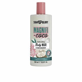 Dušigeel Soap & Glory MAGNIFI-COCO 500 ml