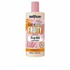 Dušigeel Soap & Glory BUBBLE IN PARADISE 500 ml