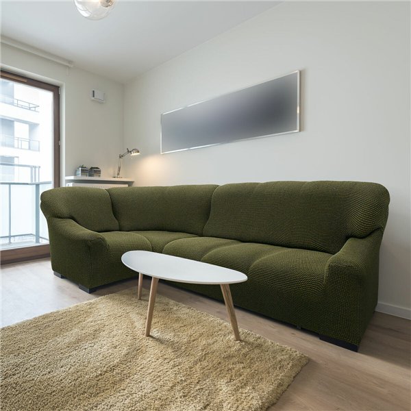 Sofos dėklas Sofaskins NIAGARA (Naudoti A)