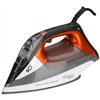 Steam Iron Solac CVG9511